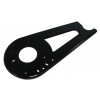 62013245 - Inner chain cover - Product Image