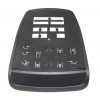 INSTRUMENT PANEL COVER, E83 - Product Image