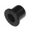 Interlock shaft bushing - Product Image