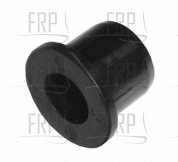 Interlock shaft bushing - Product Image