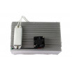 9021091 - Inverter(RM6T3-1003B1/RS-485-1PH,110V 3HP) - Product Image