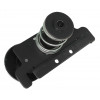 Isolator, Adjustment Cushion - Product Image