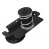 Isolator, Adjustment Cushion - Product Image