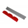 Isolator, Deck, Assembly - Product Image