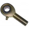 Joint, Swivel - Product Image