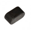 43000309 - KEY, 2-END ROUND 6X6X12L - Product Image