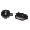 Key, Hook - Product Image