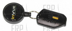 Key, Hook - Product Image