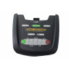 56001106 - Keypad - Product Image