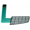 Keypad, Right - Product Image