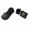 KIT, 900MHZ, WIRELESS AUDIO, E-BCS - Product Image