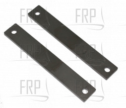 KIT, ARM LOCK-OUT - Product Image