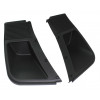 Kit, Console Cupholder - Product Image