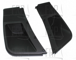 Kit, Console Cupholder - Product Image