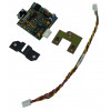 Kit, CSAFE - Product Image