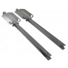 KIT, EFX400 STAIRARM REPAIR - Product Image