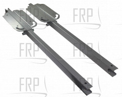 KIT, EFX400 STAIRARM REPAIR - Product Image