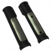 KIT: KEYPAD/GRIP, HANDLE, ARC TRAINER, LH, FEATURED - Product Image