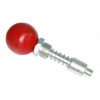 KIT, KNOB ADJUSTMENT, B7500 - Product Image