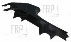 KIT, PIVOT COVER RH - Product Image