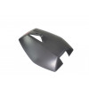 Kit Seat Back Cover NSS - Product Image