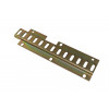 KIT - SERV; SEAT-PLATE BM - Product Image