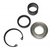 KIT: TANK BEARING AND SEAL, A012 - Product Image