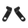 Kit, Washer hook (2 hooks) - Product Image