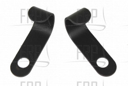 Kit, Washer hook (2 hooks) - Product Image