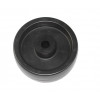 KIT, WHEEL, TC - Product Image