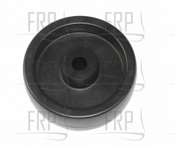 KIT, WHEEL, TC - Product Image