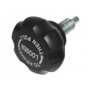 Knob for seat post - Product Image