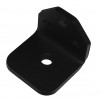 62013334 - Knob holder - Product Image