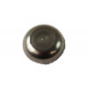 KNOB, SEAT SLIDER, STOPPER - Product Image