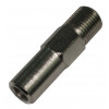 62013352 - L shape knob M16*1.5*18 - Product Image
