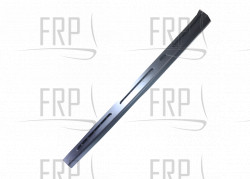 LANDING STRIP - RIGHT (PLASTIC) || CE3 - Product Image