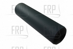 LARGE ROLLER PAD, RENOVO, CUSTOM - Product Image