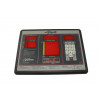 LC9500 Touch pad overlay - Product Image