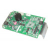 15004236 - Controller - Product Image