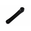 24014664 - LEFT CRANK, VELOCORE - Product Image