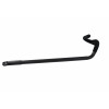 13010265 - LEFT HANDLEBAR, AD7 - Product Image 13010265 - LEFT HANDLEBAR, AD7 - Product Image
