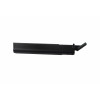 6104260 - LEFT HANDRAIL - Product Image