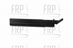 LEFT HANDRAIL - Product Image