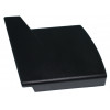 6088979 - Left Outer Upright Cap - Product Image