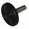 62013470 - Leveling foot - Product Image