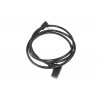 LINE-CORD - R/A; NEMA 5-20 96" S/C-C - Product Image