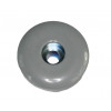 Link Cap, Upper - Product Image