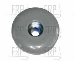 Link Cap, Upper - Product Image