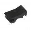 Link Seat - Product Image