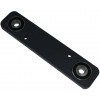 Assembly - MTAB - LINK - Product Image
